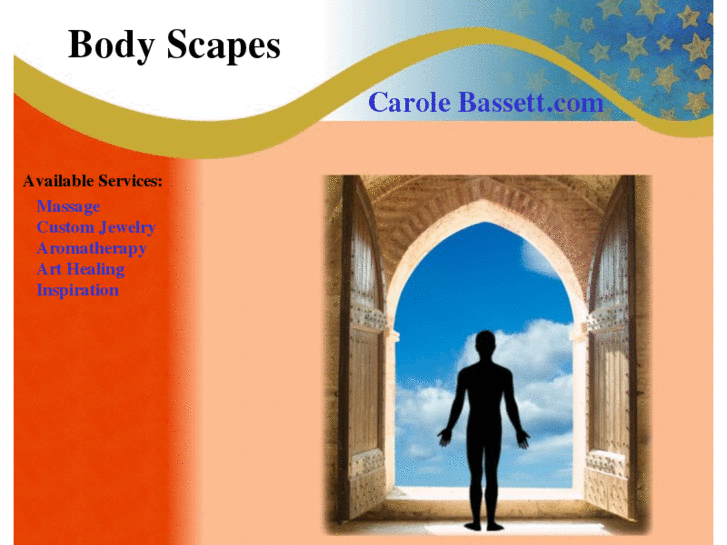 www.carolebassett.com