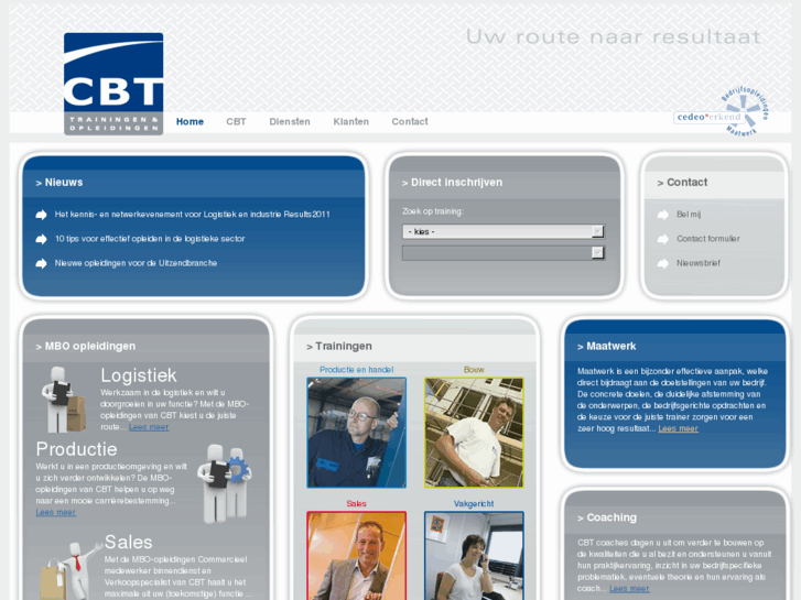 www.cbt-trainingen.com