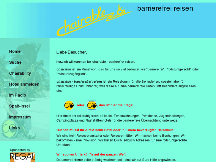 www.chairable.de