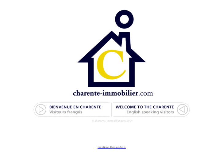 www.charente-immobilier.net