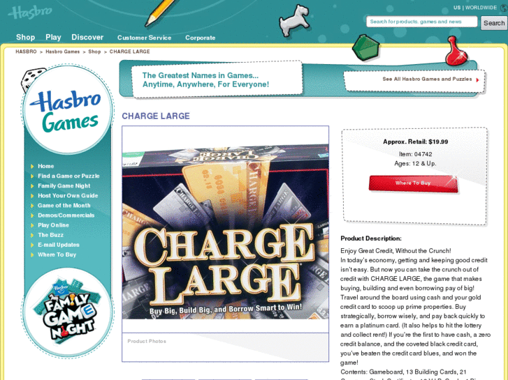 www.chargelargeboardgame.com