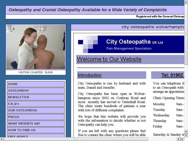 www.cityosteopaths.co.uk