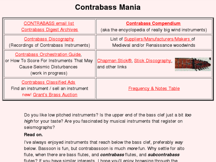 www.contrabass.com