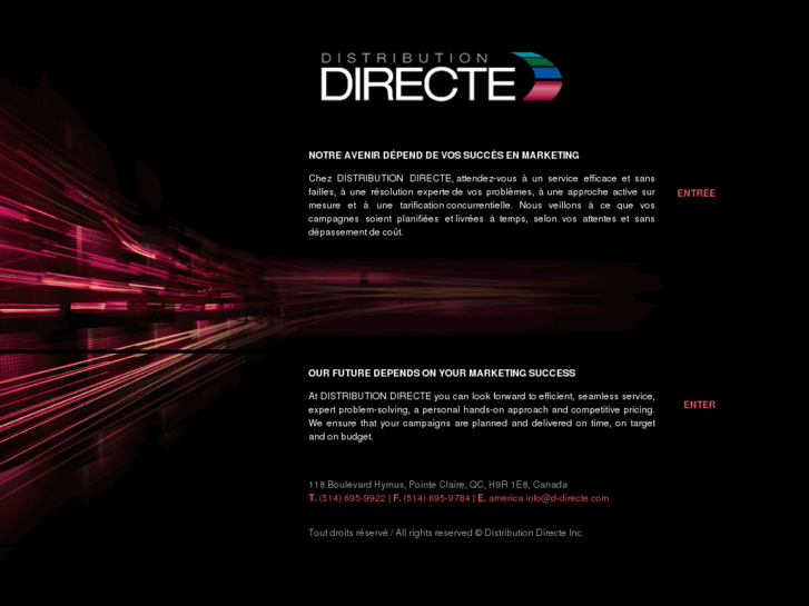 www.d-directe.com