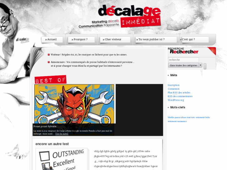 www.decalage-immediat.com