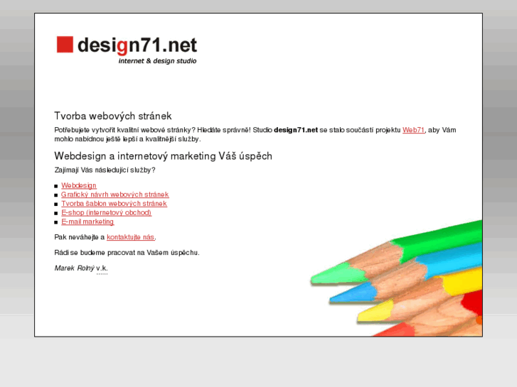 www.design71.net