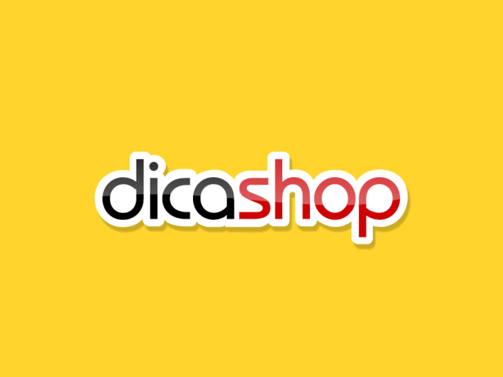 www.dicashop.com.br