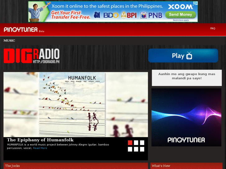 www.digradio.ph
