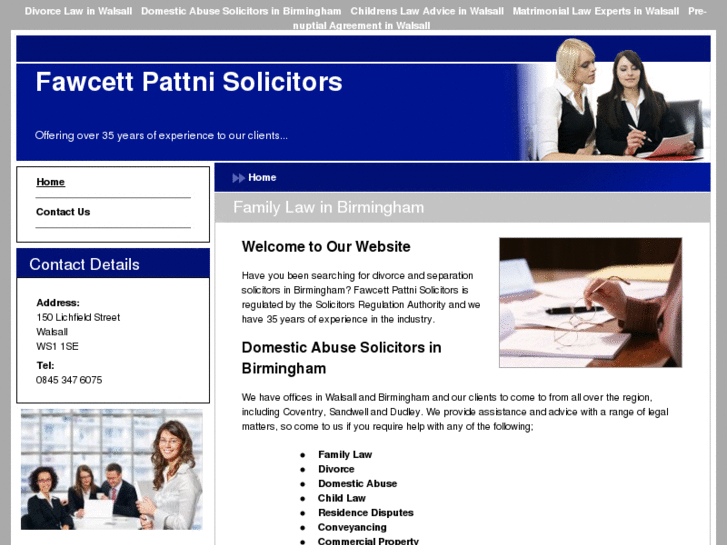 www.divorcelawinbirmingham.com