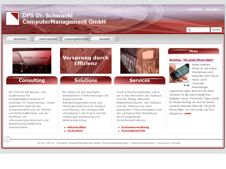 www.dr-schwankl.com