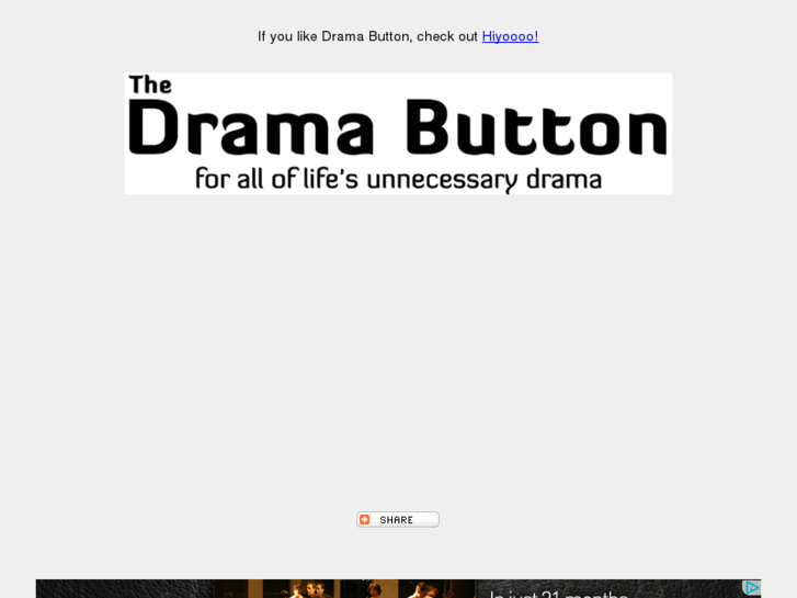 www.dramabutton.com