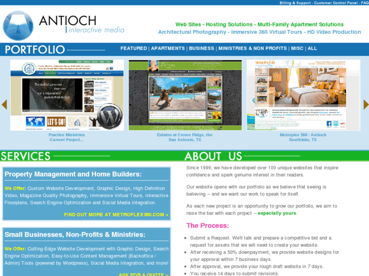 www.dynamicone.cc