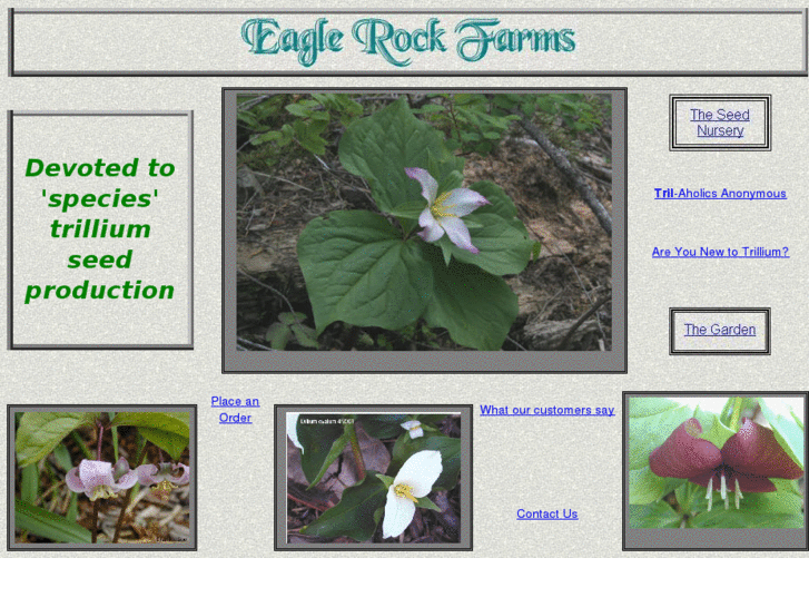 www.eaglerockfarms.com