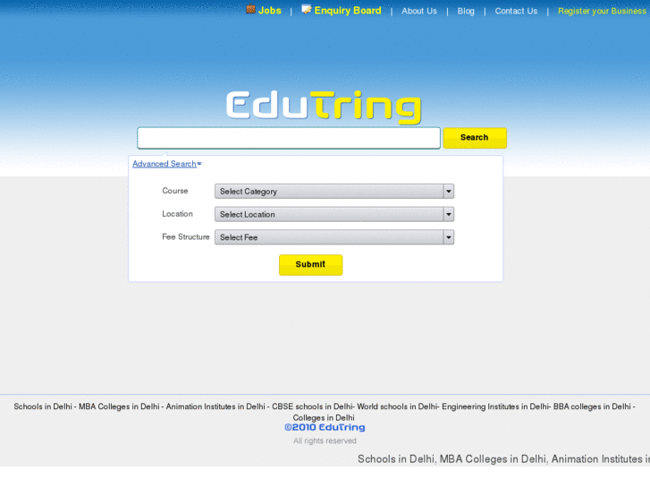 www.edutring.com