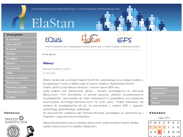 www.elastan.pl