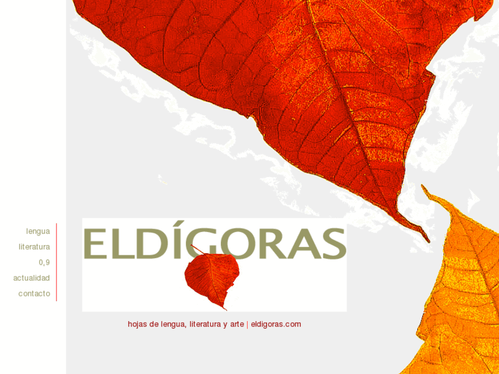 www.eldigoras.com