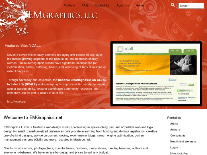 www.emgraphics.net