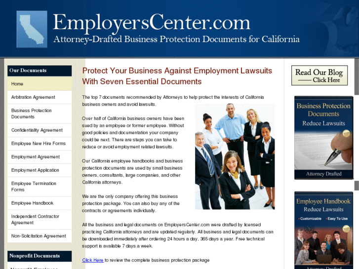 www.employercenter.com