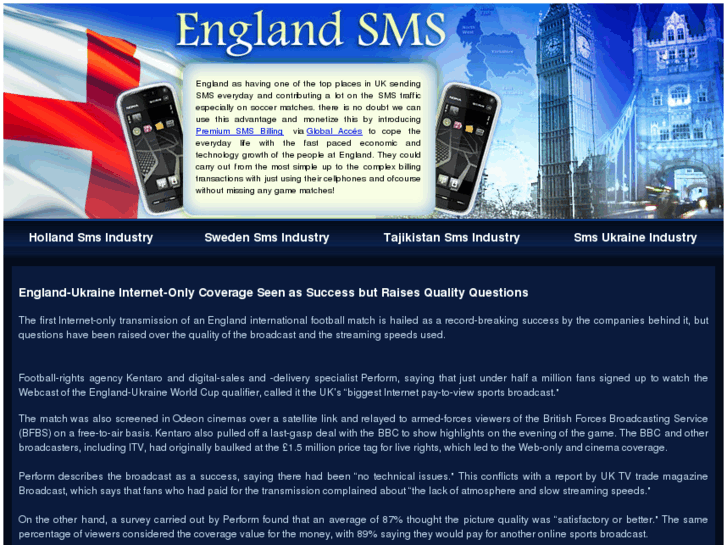 www.england-sms.com