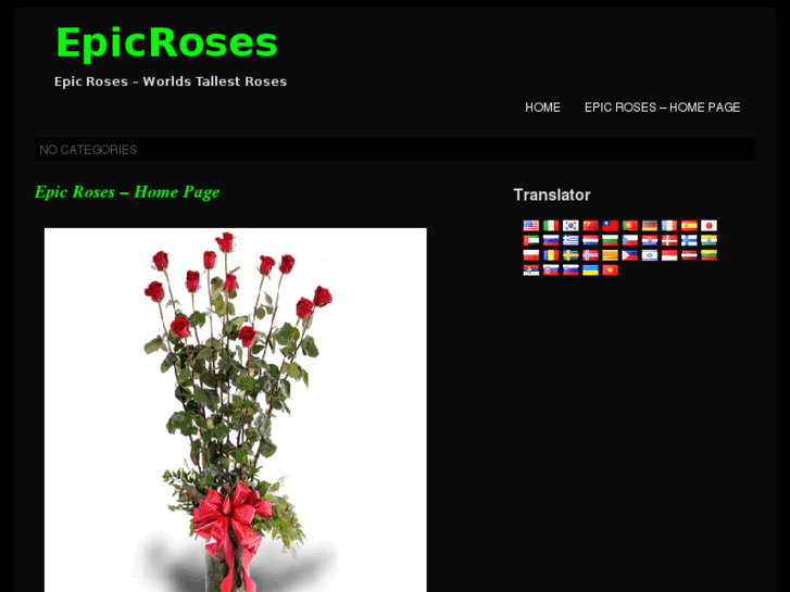 www.epicrose.com