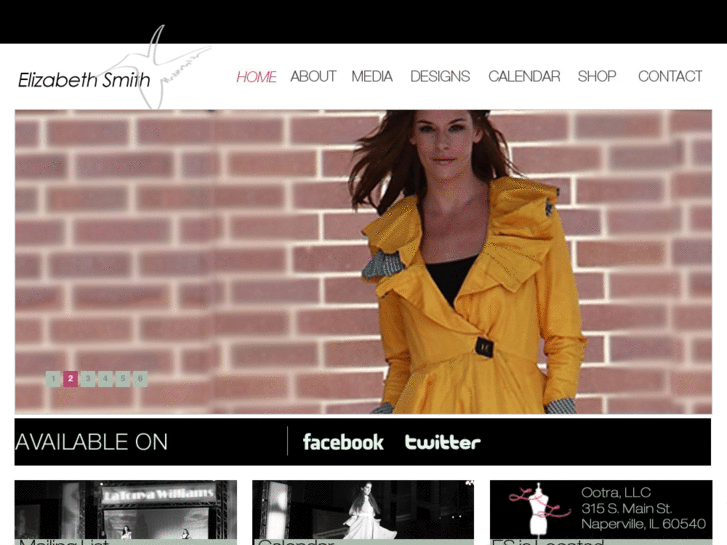 www.esfashions.com