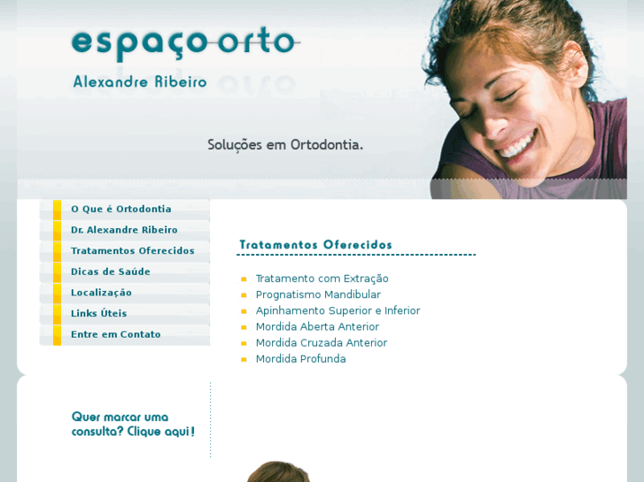 www.espacoorto.com