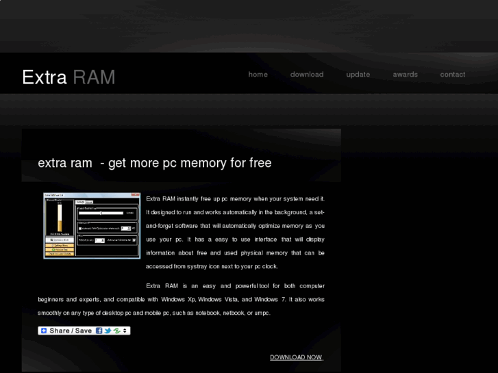 www.extra-ram.com