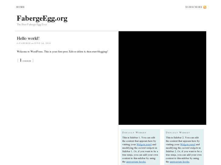 www.fabergeegg.org