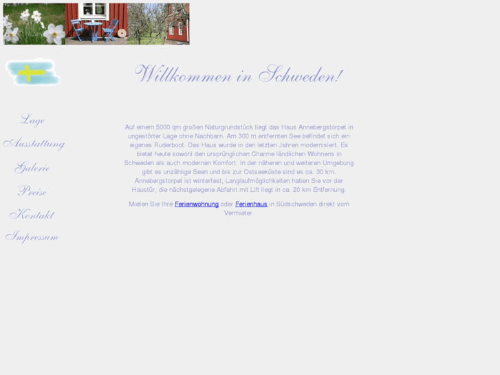 www.ferienhaus-in-schweden.com