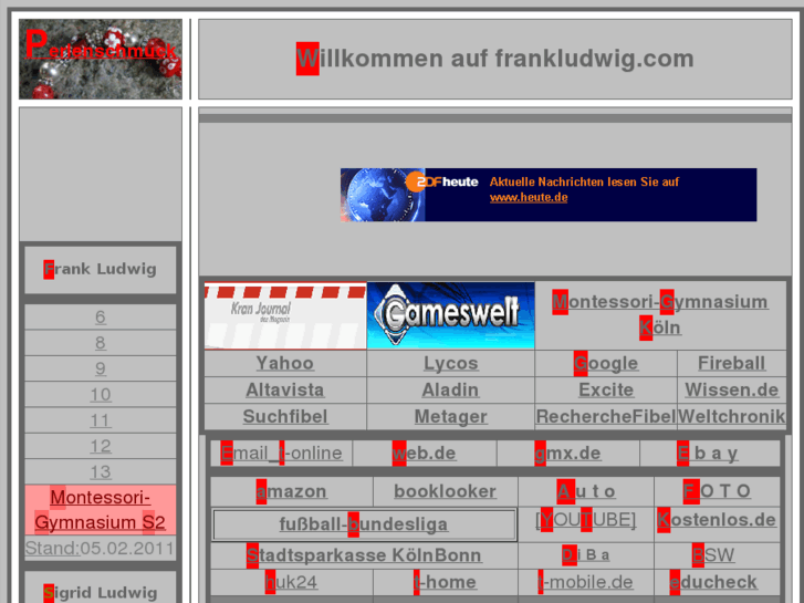 www.frankludwig.com