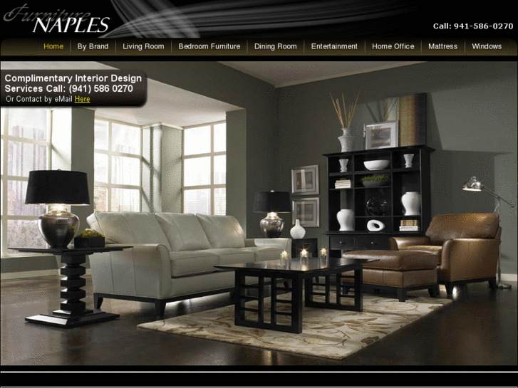 www.furniturenaples.com