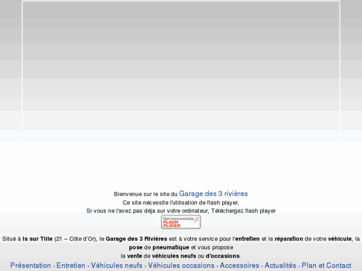 www.garagedes3rivieres.com