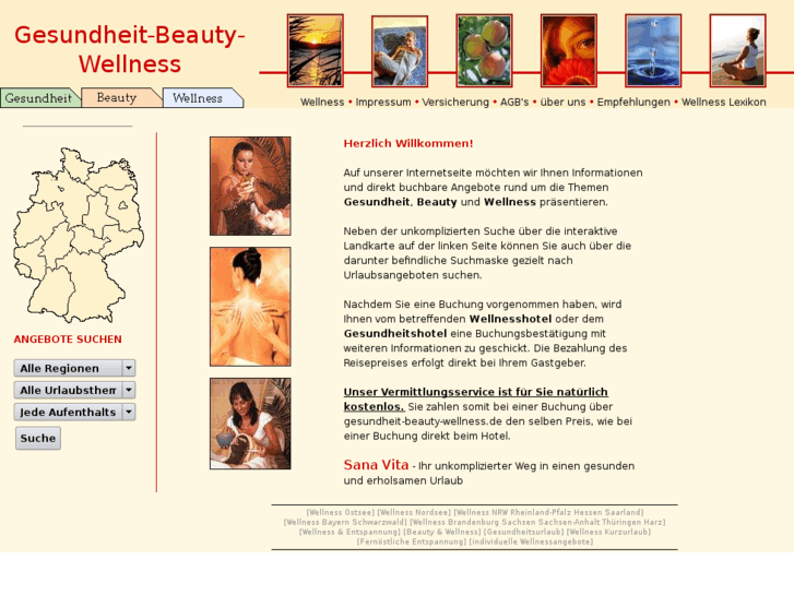 www.gesundheit-beauty-wellness.de