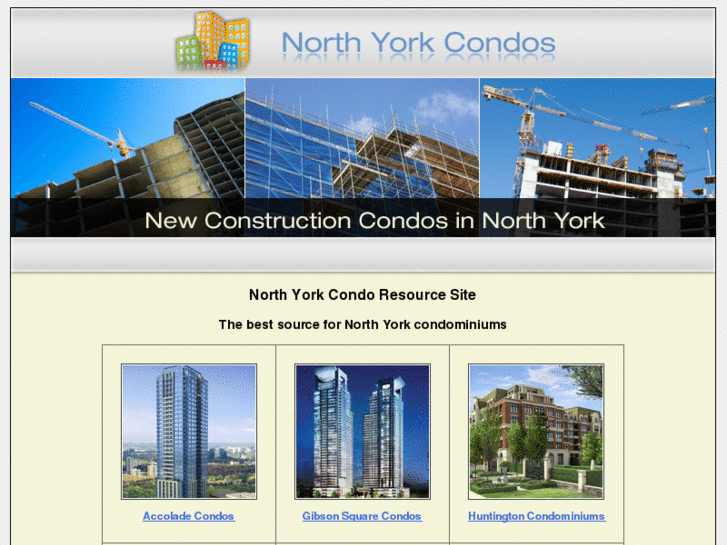 www.goodcondos.com