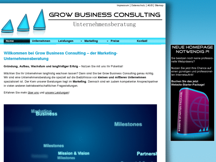 www.grow-business-consulting.com