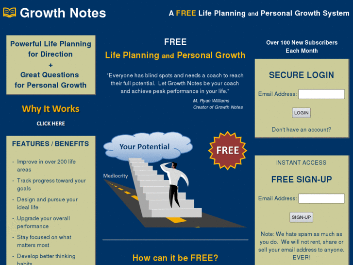 www.growthnotes.com