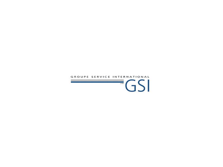 www.gsi-paris.com