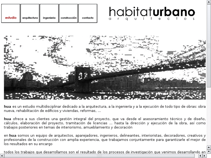 www.habitaturbano.org