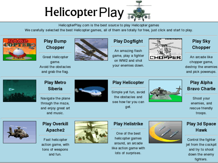 www.helicopterplay.com