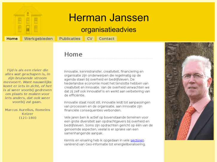 www.hermanjanssen.com