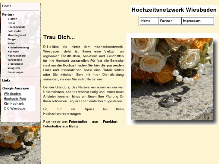 www.hochzeitsnetzwerk-wiesbaden.de