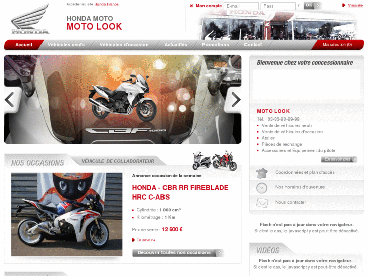 www.hondamoto-nancy.com