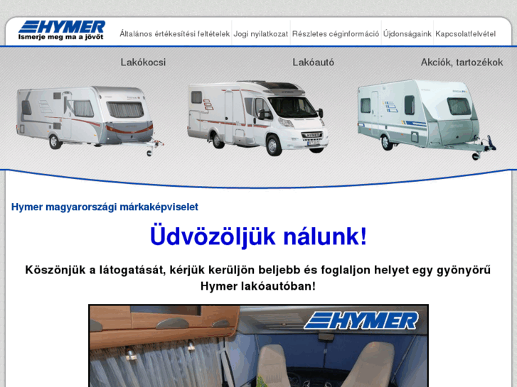 www.hymer.hu