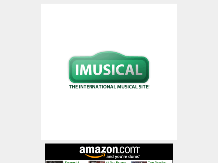 www.imusical.com