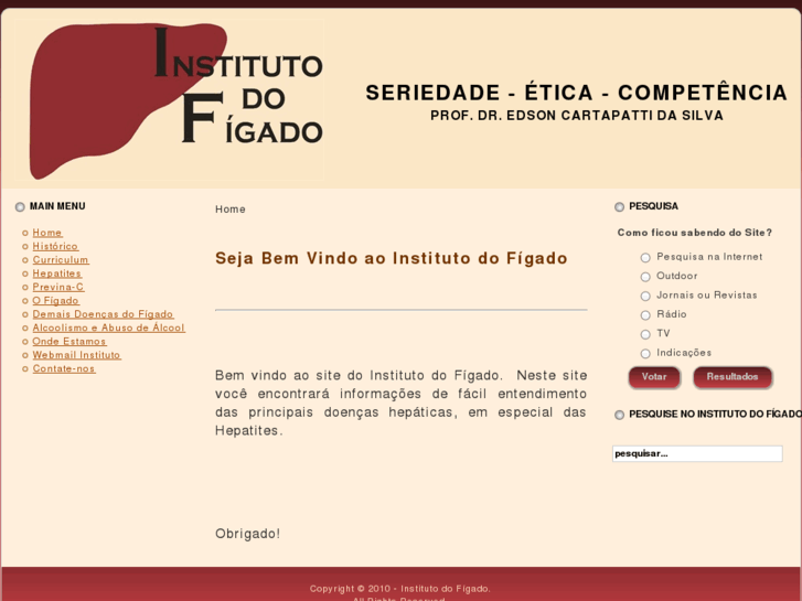 www.institutodofigado.com