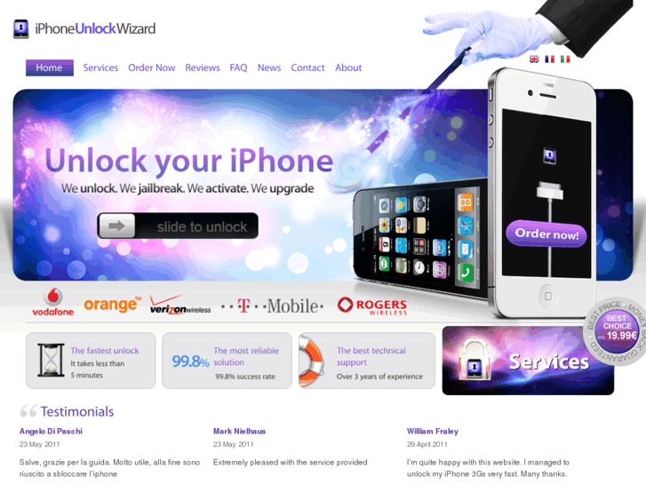 www.iphoneunlockwizard.com