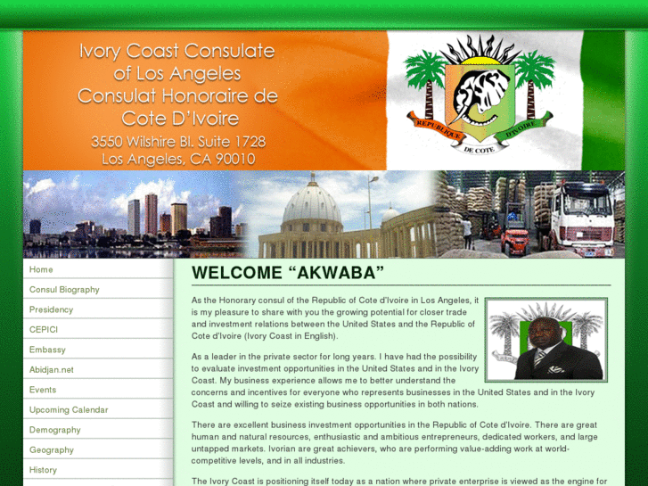 www.ivorycoastconsulate-losangeles.org