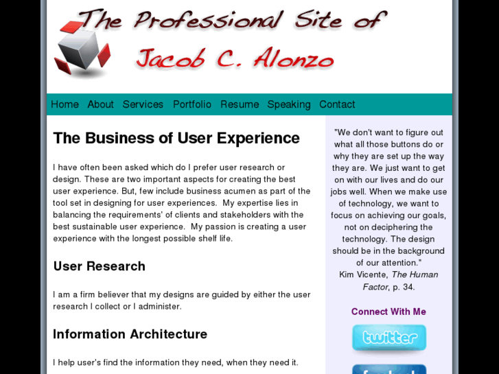 www.jaalz.com