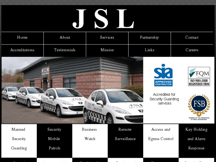 www.jslservices.co.uk