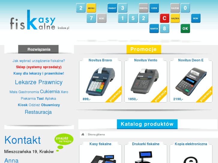 www.kasy-fiskalne-krakow.com